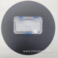 Dental Personal Oral Care All-ceramic Veneer Box